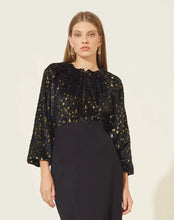 Carregar imagem no visualizador da galeria, Blusa Glamour