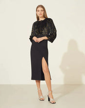 Carregar imagem no visualizador da galeria, Blusa Glamour