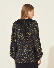 Carregar imagem no visualizador da galeria, Blusa Glamour