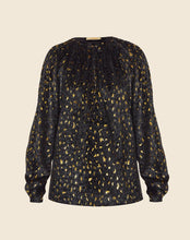 Carregar imagem no visualizador da galeria, Blusa Glamour