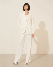 Carregar imagem no visualizador da galeria, Calça Alfaiataria Fashion