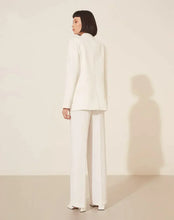 Carregar imagem no visualizador da galeria, Calça Alfaiataria Fashion