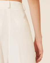 Carregar imagem no visualizador da galeria, Calça Alfaiataria Fashion