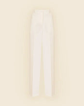 Carregar imagem no visualizador da galeria, Calça Alfaiataria Fashion