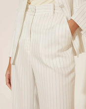 Carregar imagem no visualizador da galeria, Calça Monaco