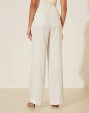 Carregar imagem no visualizador da galeria, Calça Monaco