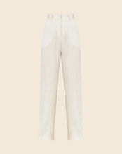 Carregar imagem no visualizador da galeria, Calça Monaco