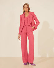 Carregar imagem no visualizador da galeria, Colete sasha