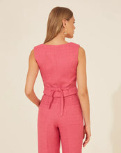 Carregar imagem no visualizador da galeria, Colete sasha