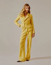 Carregar imagem no visualizador da galeria, Calça Royana