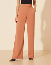 Carregar imagem no visualizador da galeria, Calça Alfaiataria alto padrão