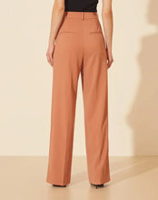 Carregar imagem no visualizador da galeria, Calça Alfaiataria alto padrão