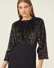 Carregar imagem no visualizador da galeria, Blusa Glamour
