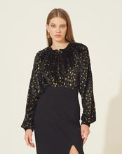 Carregar imagem no visualizador da galeria, Blusa Glamour
