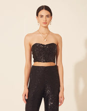 Carregar imagem no visualizador da galeria, Top Iivia
