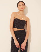 Carregar imagem no visualizador da galeria, Top Iivia
