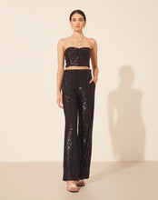 Carregar imagem no visualizador da galeria, Top Iivia
