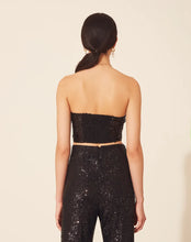 Carregar imagem no visualizador da galeria, Top Iivia
