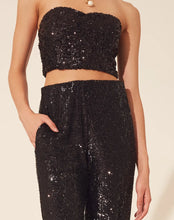 Carregar imagem no visualizador da galeria, Top Iivia
