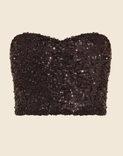 Carregar imagem no visualizador da galeria, Top Iivia
