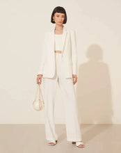 Carregar imagem no visualizador da galeria, Calça Alfaiataria Fashion
