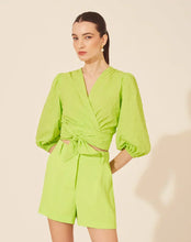 Carregar imagem no visualizador da galeria, Shorts Josy
