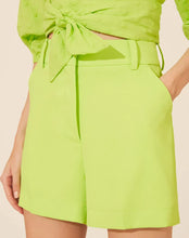 Carregar imagem no visualizador da galeria, Shorts Josy
