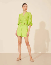 Carregar imagem no visualizador da galeria, Shorts Josy
