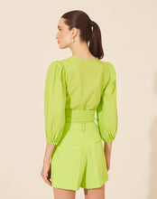 Carregar imagem no visualizador da galeria, Shorts Josy
