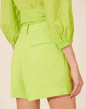 Carregar imagem no visualizador da galeria, Shorts Josy
