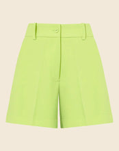 Carregar imagem no visualizador da galeria, Shorts Josy
