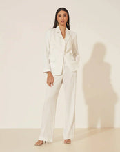 Carregar imagem no visualizador da galeria, Calça Monaco
