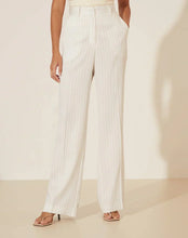 Carregar imagem no visualizador da galeria, Calça Monaco
