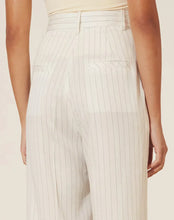 Carregar imagem no visualizador da galeria, Calça Monaco
