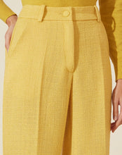 Carregar imagem no visualizador da galeria, Calça Royana
