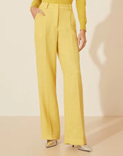 Carregar imagem no visualizador da galeria, Calça Royana
