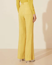 Carregar imagem no visualizador da galeria, Calça Royana
