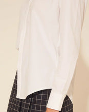 Carregar imagem no visualizador da galeria, Camisa com Vista Frontal
