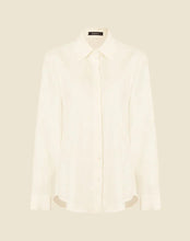 Carregar imagem no visualizador da galeria, Camisa com Vista Frontal
