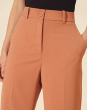 Carregar imagem no visualizador da galeria, Calça Alfaiataria alto padrão
