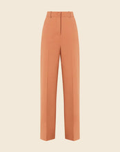 Carregar imagem no visualizador da galeria, Calça Alfaiataria alto padrão
