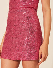 Carregar imagem no visualizador da galeria, Blusa  Clover Max
