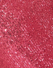 Carregar imagem no visualizador da galeria, Mini Saia Sasha
