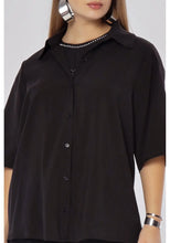 Carregar imagem no visualizador da galeria, CAMISA MANGA CURTA

