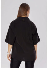 Carregar imagem no visualizador da galeria, CAMISA MANGA CURTA
