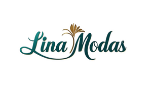 lina Modas